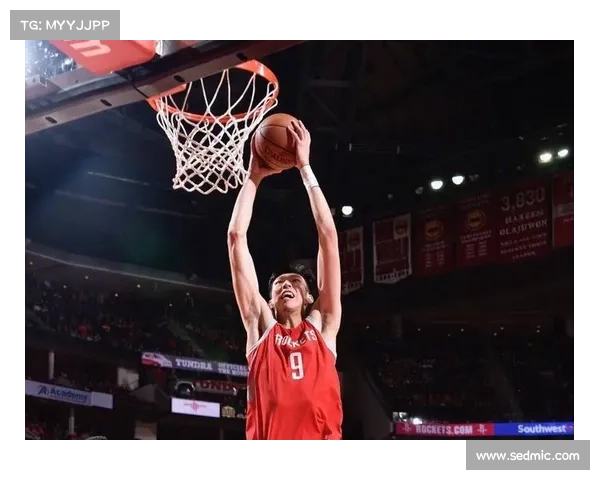 杨瀚森CBA数据对比姚明周琦16+10成绩为踏上NBA之路的关键跳板