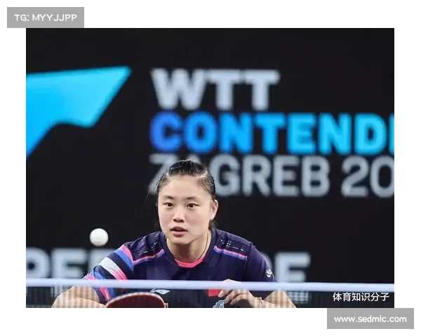 徐奕内战石洵瑶成今日焦点 赛事对决引发观众热议