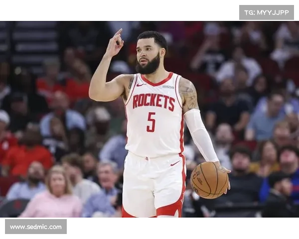 暴龙以1.04亿续约伯尔特 确保内线核心继续留队