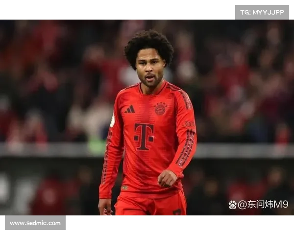 欧洲足球产业通胀加剧 今夏转会市场已有11笔超5000万欧元交易