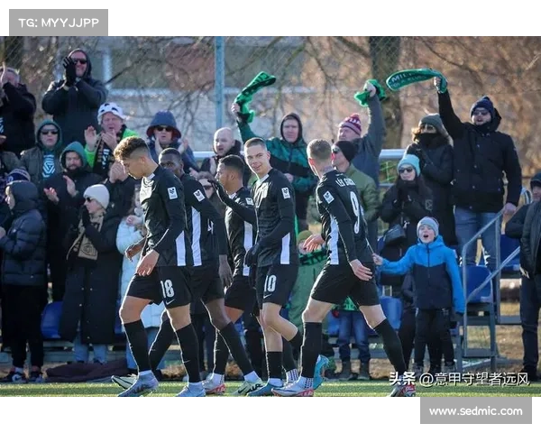 欧冠资格赛前瞻：里加主场迎战马尔默经验差距成关键因素