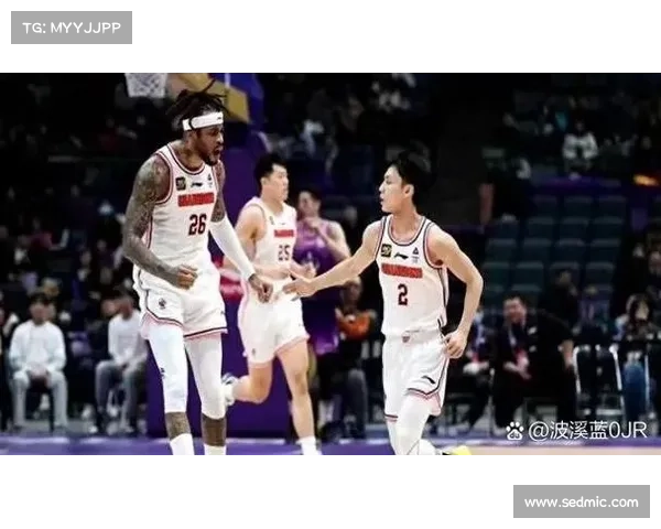 沙足全运会决赛辽宁女队险胜新疆 北京男队点球大战胜利开启赛事新篇章