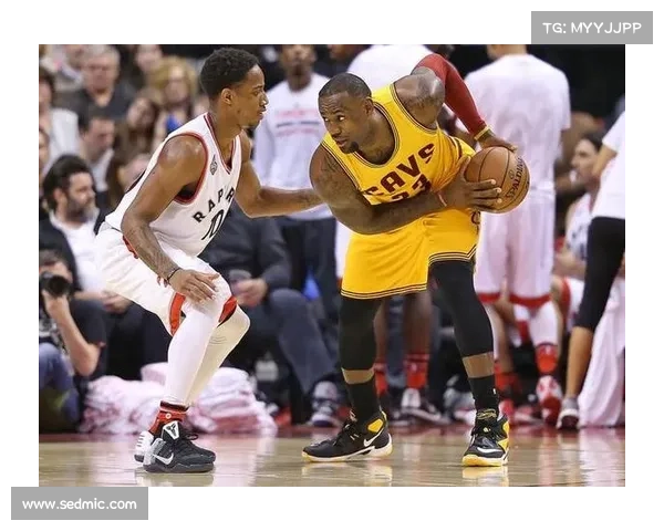 上海海港更衣室冲突曝光 李昂与奥斯卡赛后激烈对话引关注