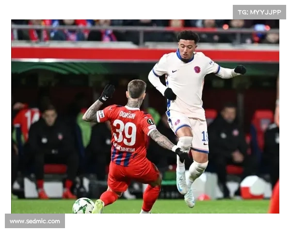 欧洲劲旅再度双杀对手豪取三连胜曼联旧将破门助球队四场不败