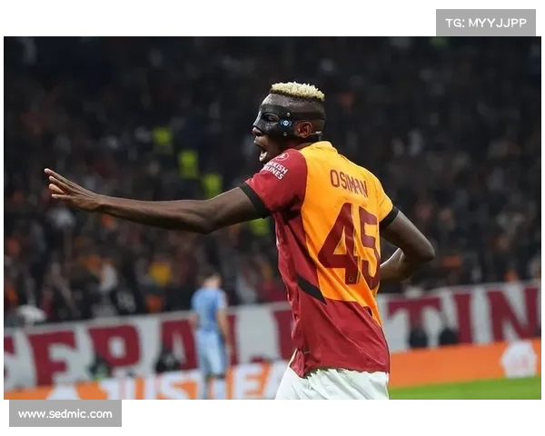 多特蒙德锋霸吉拉西解约金降至五千万欧仅限欧洲豪门触发使用