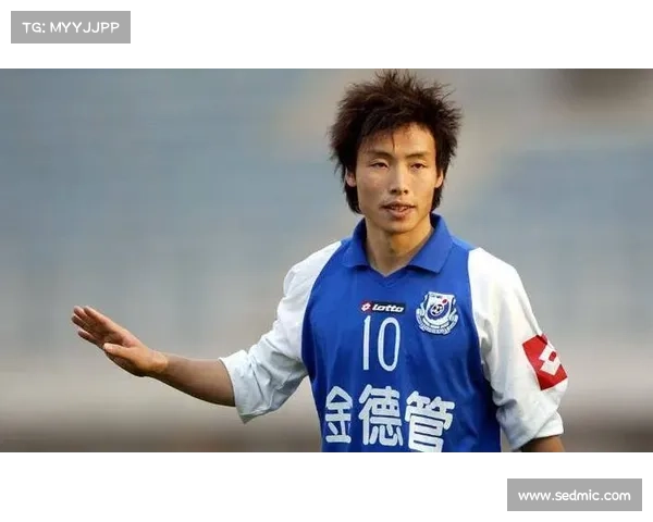 陈涛直言深圳新鹏城已无回头路唯有全力以赴才能生存