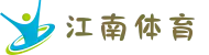 JN江南(中文站)体育官网 - JN SPORTS